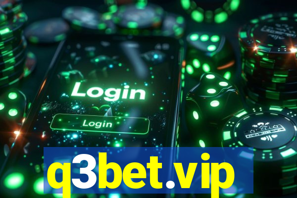 q3bet.vip