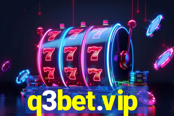 q3bet.vip