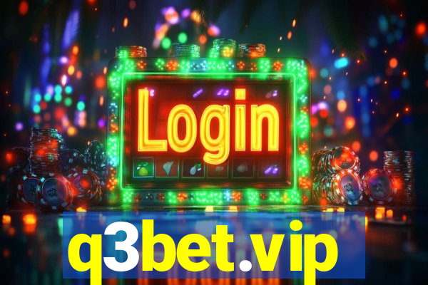 q3bet.vip