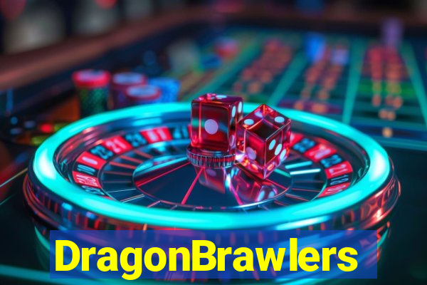 DragonBrawlers