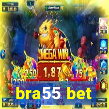 bra55 bet