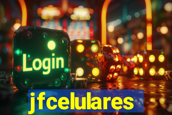 jfcelulares