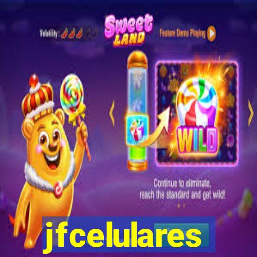 jfcelulares