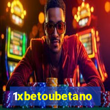 1xbetoubetano