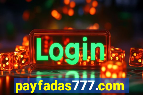 payfadas777.com