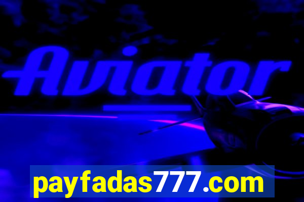 payfadas777.com