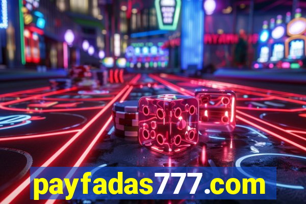 payfadas777.com