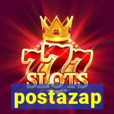 postazap