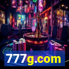 777g.com