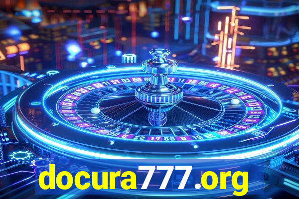 docura777.org