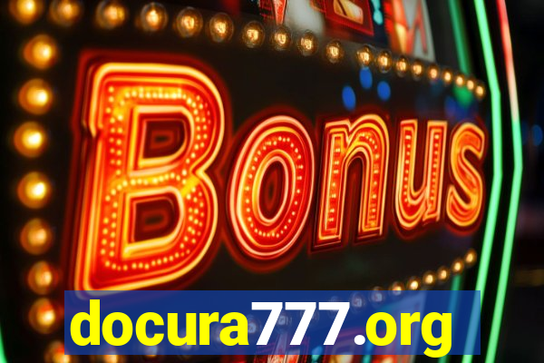 docura777.org