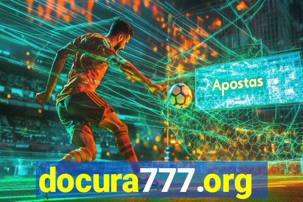 docura777.org