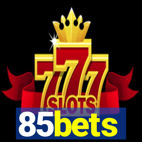 85bets