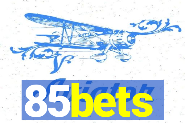 85bets