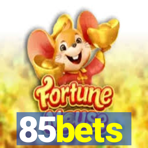 85bets