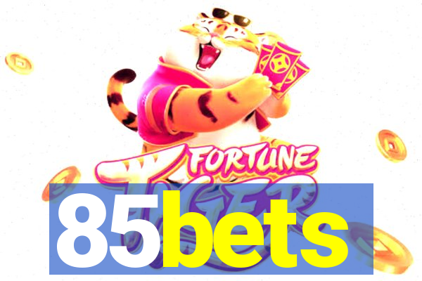 85bets