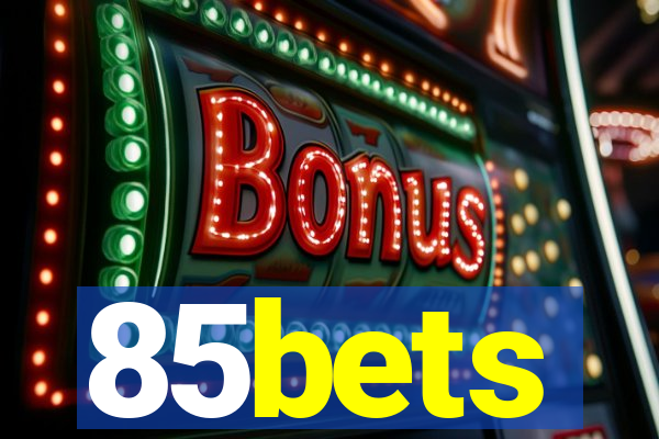 85bets