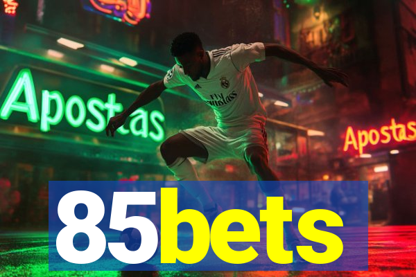 85bets