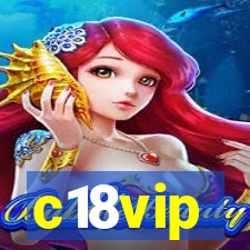 c18vip