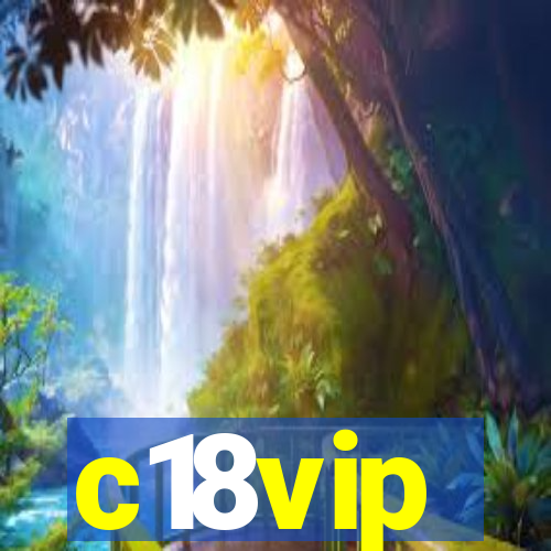 c18vip