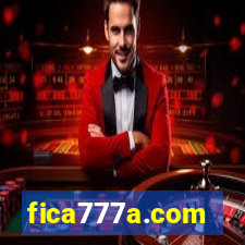 fica777a.com