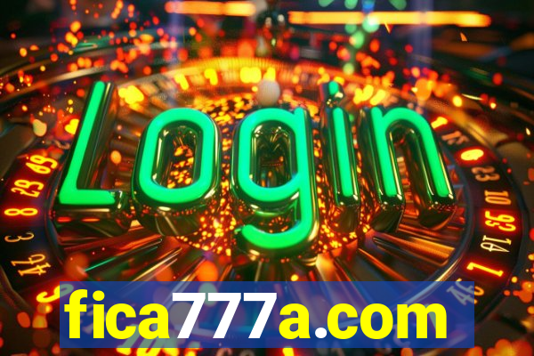 fica777a.com