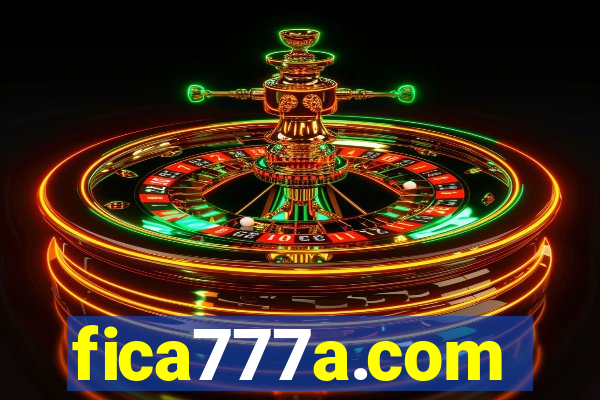 fica777a.com