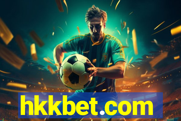 hkkbet.com