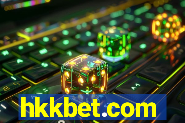 hkkbet.com