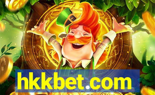 hkkbet.com