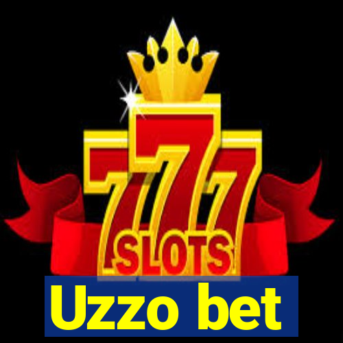 Uzzo bet