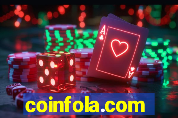 coinfola.com