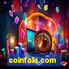 coinfola.com