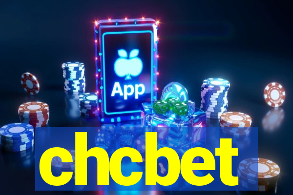 chcbet