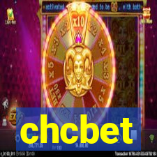 chcbet