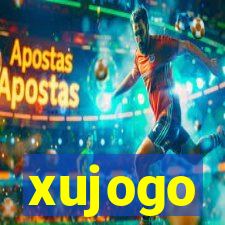 xujogo