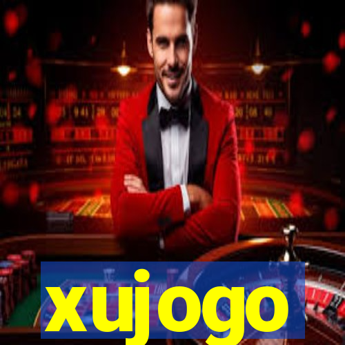 xujogo