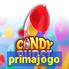 primajogo