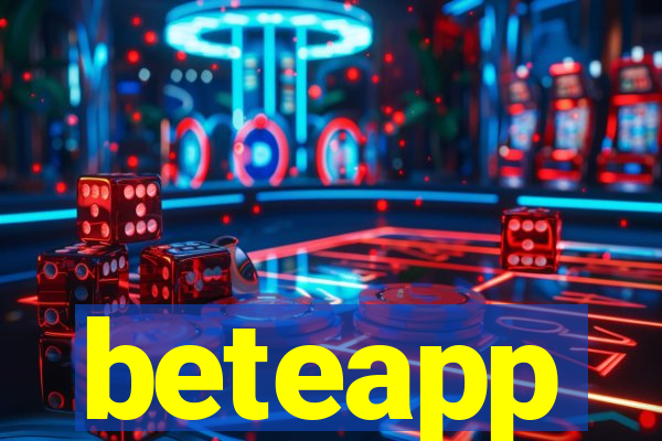 beteapp