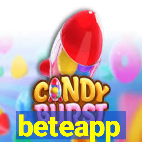 beteapp