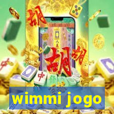 wimmi jogo