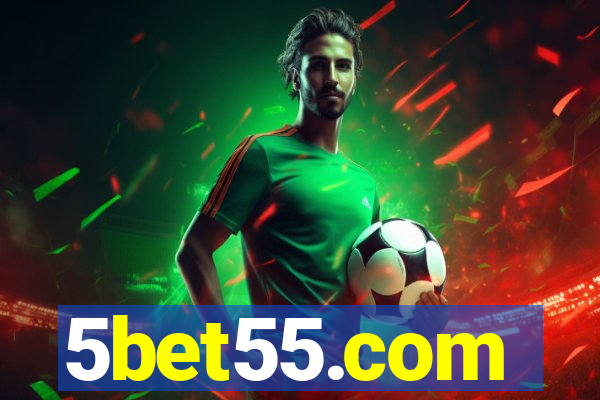 5bet55.com