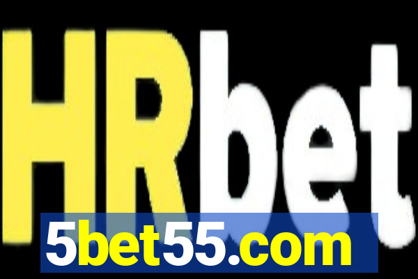 5bet55.com