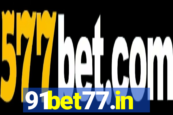 91bet77.in