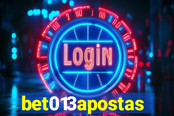 bet013apostas