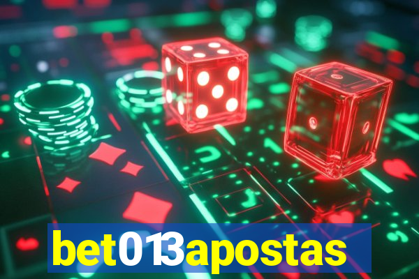 bet013apostas