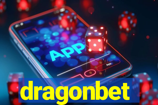 dragonbet