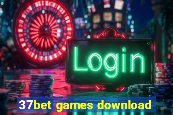 37bet games download