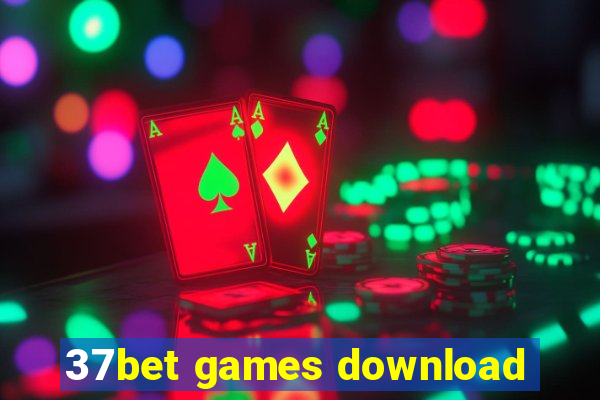 37bet games download