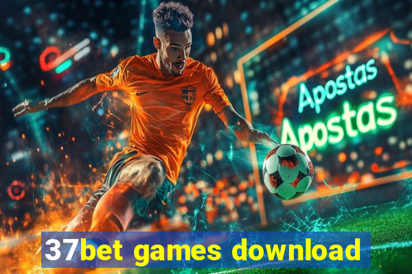 37bet games download